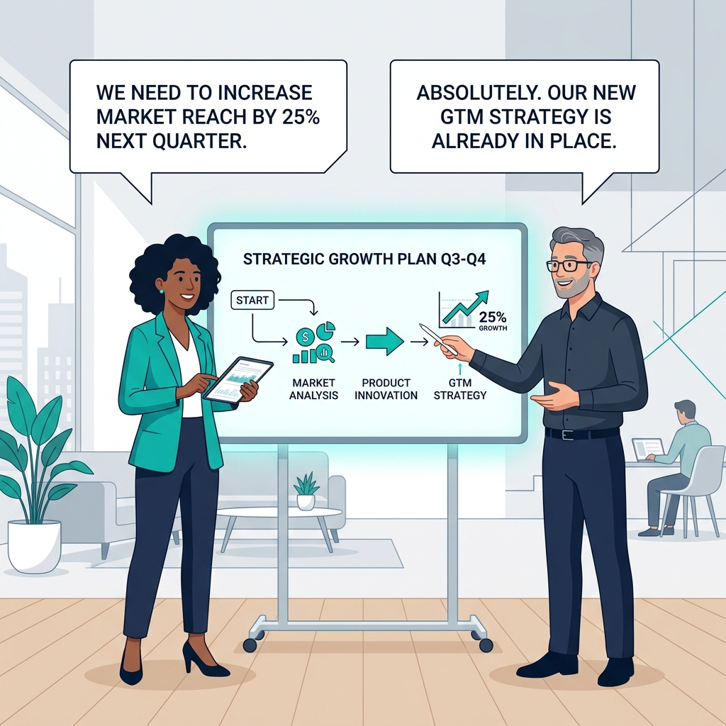 Practical, Human Communication